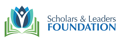 Scholars Leaders Logo