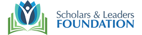 Scholars Leaders Logo